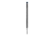 Borr & Bits - Bosch HAMMERBOR PLUS-7X 30X450MM - 2608900155