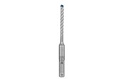 Borr & Bits - Bosch HAMMERBOR PLUS-7X 5X115MM 30 STK - 2608900178