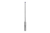Borr & Bits - Bosch HAMMERBOR PLUS-7X 5X165MM 30 STK - 2608900179