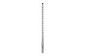 Borr & Bits - Bosch HAMMERBOR PLUS-7X 8X215MM 30 STK - 2608900184