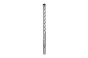 Borr & Bits - Bosch HAMMERBOR PLUS-7X 10X165MM 30 STK - 2608900186