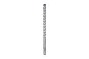Borr & Bits - Bosch HAMMERBOR PLUS-7X 10X215MM 30 STK - 2608900187