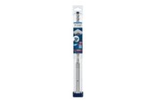 Borr & Bits - Bosch HAMMERBOR MAX 8X 14X340MM - 2608900207