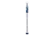 Borr & Bits - Bosch HAMMERBOR MAX 8X 14X540MM - 2608900208