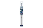 Borr & Bits - Bosch HAMMERBOR MAX 8X 16X340MM - 2608900214