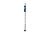 Borr & Bits - Bosch HAMMERBOR MAX 8X 16X540MM - 2608900215