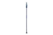 Borr & Bits - Bosch HAMMERBOR MAX 8X 16X940MM - 2608900217