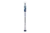 Borr & Bits - Bosch HAMMERBOR MAX 8X 18X540MM - 2608900222