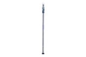 Borr & Bits - Bosch HAMMERBOR MAX 8X 18X940MM - 2608900224