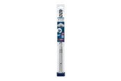 Borr & Bits - Bosch HAMMERBOR MAX 8X 20X320MM - 2608900228