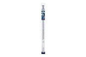 Borr & Bits - Bosch HAMMERBOR MAX 8X 20X520MM - 2608900229