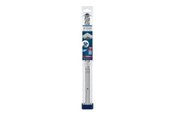 Borr & Bits - Bosch HAMMERBOR MAX 8X 22X320MM - 2608900233