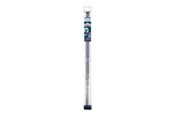 Borr & Bits - Bosch HAMMERBOR MAX 8X 22X520MM - 2608900234
