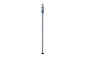 Borr & Bits - Bosch HAMMERBOR MAX 8X 22X920MM - 2608900236