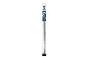 Borr & Bits - Bosch Expert SDS-max-8X - Drill bit - for concrete masonry reinforced concrete - 24 mm - SDS-max - length: 520 mm - 2608900239