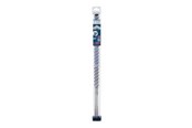 Borr & Bits - Bosch HAMMERBOR MAX 8X 25X520MM - 2608900241