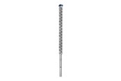 Borr & Bits - Bosch HAMMERBOR MAX 8X 28X520MM - 2608900248