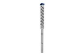Borr & Bits - Bosch HAMMERBOR MAX 8X 30X320MM - 2608900252