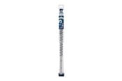Borr & Bits - Bosch HAMMERBOR MAX 8X 30X520MM - 2608900253