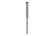 Borr & Bits - Bosch HAMMERBOR MAX 8X 32X320MM - 2608900254