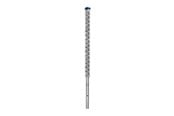 Borr & Bits - Bosch HAMMERBOR MAX 8X 32X520MM - 2608900255