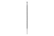 Borr & Bits - Bosch HAMMERBOR MAX 8X 32X920MM - 2608900257