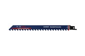 Verktyg - Bosch EXPERT 'AERATED CONCRETE' S1141HM BAYONET SAW BLADES - 2608900408