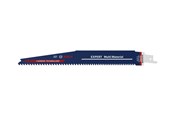 Sticksågar - Bosch BAJONETSAVKLINGE S1156XHM WOOD/METAL - 2608900391