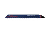 Reciprocating saw - Bosch BAJONETSAVKLINGE S1543HM MURSTEN - 2608900414