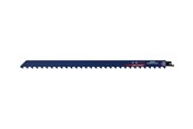 Verktyg - Bosch BAJONETSAVKLINGE S2041HM POREBETON - 2608900413