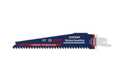 Reciprocating saw - Bosch BAJONETSAVKLINGE S956DHM WOOD/METAL - 2608900385