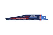 Reciprocating saw - Bosch EXPERT VEHICLE RESCUE S957CHM BLADES FOR RECIPROCATING SAWS - 2608900378