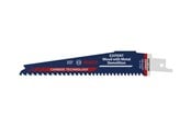 Reciprocating saw - Bosch BAJONETSAVKLINGE S967XHM WOOD/METAL - 2608900396
