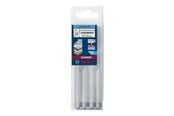 Borr & Bits - Bosch BOR CYL MULTICONSTRUCTION 10X120MM 8 STK - 2608900644