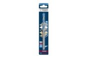 Borr & Bits - Bosch BOR CYL MULTICONSTRUCTION 10X150MM - 2608900627