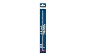 Verktyg - Bosch BOR CYL MULTICONSTRUCTION 10X250MM - 2608901485