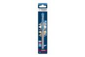 Borr & Bits - Bosch BOR CYL MULTICONSTRUCTION 11X150MM - 2608900630