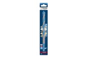 Verktyg - Bosch BOR CYL MULTICONSTRUCTION 14X200MM - 2608901487