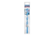 Verktyg - Bosch BOR CYL MULTICONSTRUCTION 16X250MM - 2608901489