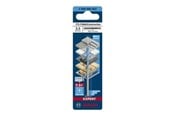 Borr & Bits - Bosch BOR CYL MULTICONSTRUCTION 3.5X70MM - 2608900602