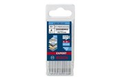 Borr & Bits - Bosch BOR CYL MULTICONSTRUCTION 4X75MM 10 STK - 2608900637