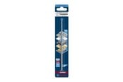 Borr & Bits - Bosch BOR CYL MULTICONSTRUCTION 5.5X150MM - 2608900610