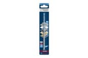 Borr & Bits - Bosch BOR CYL MULTICONSTRUCTION 6.5X150MM - 2608900616