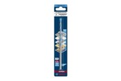 Borr & Bits - Bosch BOR CYL MULTICONSTRUCTION 6X150MM - 2608900612