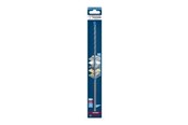 Verktyg - Bosch BOR CYL MULTICONSTRUCTION 6X250MM - 2608901481