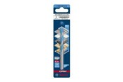 Borr & Bits - Bosch BOR CYL MULTICONSTRUCTION 7X100MM - 2608900618