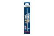 Borr & Bits - Bosch BOR CYL MULTICONSTRUCTION 8X150MM - 2608900622