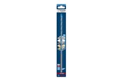 Verktyg - Bosch BOR CYL MULTICONSTRUCTION 8X250MM - 2608901484