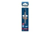 Verktyg - Bosch BOR HEX HARDCERAMIC 10X90MM - 2608900593