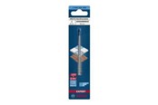 Verktyg - Bosch BOR HEX HARDCERAMIC 5X90MM - 2608900589